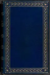 Charles Monnet, Les liasons dangereuses (volume I)