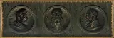 Nicolas Gosse, Medallions of Goujon and Lescot