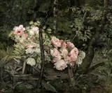 Berthe Art, Untitled