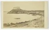 James Wallace Black, Fort Dumplings