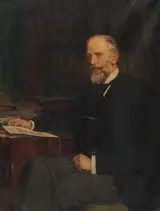 Alois Delug, Untitled