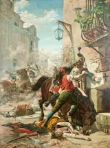 Eugenio Álvarez Dumont, Untitled
