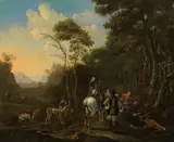 Theodor Roos, Untitled
