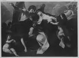 Felice Torelli, Untitled