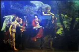 Jacob van Oost the Younger, Untitled