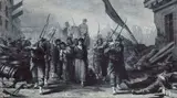 Édouard Toudouze, Untitled