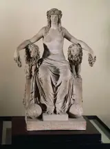 Joseph Charles Marin, Untitled