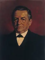 Hendrik Haverman, Untitled