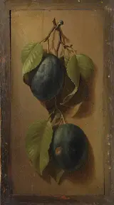 Johann Adalbert Angermayer, Untitled
