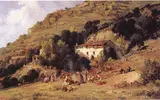 Josep Berga i Boix, Untitled