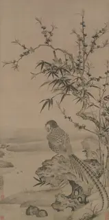 Wang Yuan, Untitled