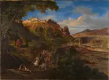 Daniel Fohr, Untitled