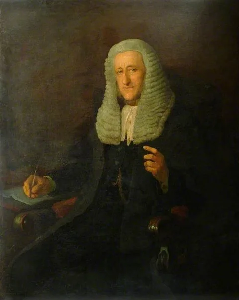 Weedon Grossmith, James Oliff Griffiths