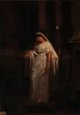 Alejo Vera, Untitled
