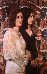 Alfredo Andersen, Untitled