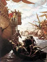Ramón Tusquets Maignon, Untitled