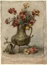 Uranie Alphonsine Colin-Libour, Untitled