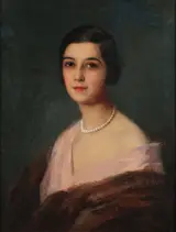 Cyprien Eugène Boulet, Untitled