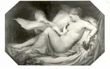 Nicolas-Auguste Galimard, Untitled