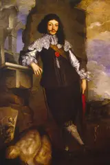 Tiberio Tinelli, Lodovico Widmann