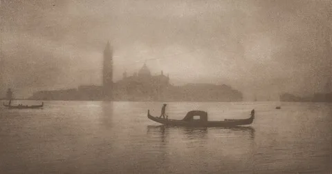 Gustave Marissiaux, Une Matinée