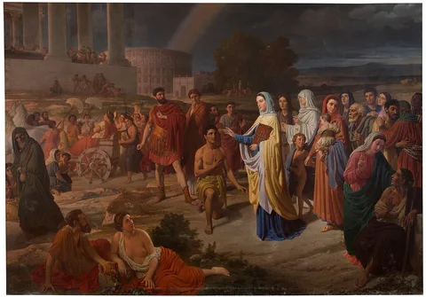 Joaquín Espalter y Rull, Untitled