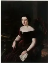Joaquín Espalter y Rull, Untitled