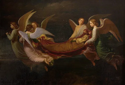 Joaquín Espalter y Rull, Untitled