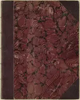 Alexander Runciman, Collection of Sixteen Original Etchings