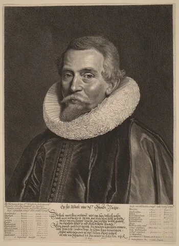 Jonas Suyderhoef, David Nuyts