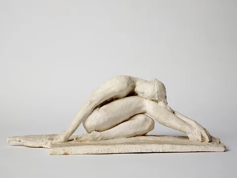 Armel Beaufils, Untitled