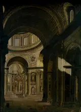 Filippo Gagliardi, Untitled