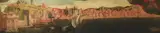 Andrea Lilio, View of Ancona