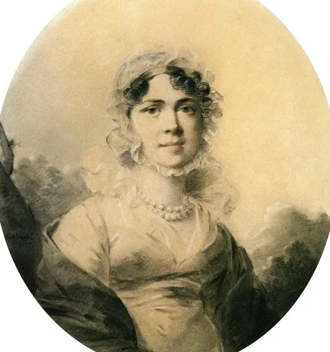 Alexander Molinari, Untitled