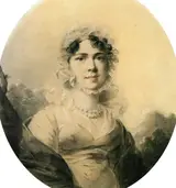 Alexander Molinari, Untitled