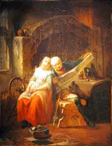 David Col, The Polician