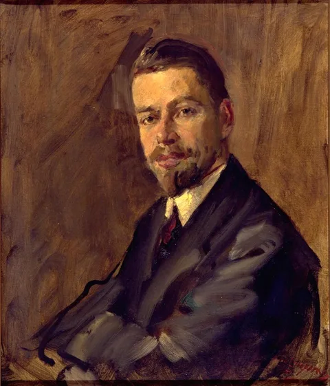 Baruch Laguna, Untitled