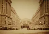Auguste Hippolyte Collard, Untitled
