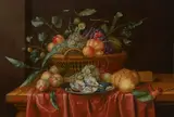 Theodoor Aenvanck, Untitled