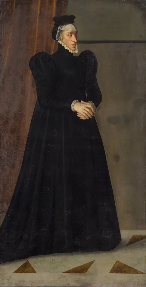 Francesco Terzi, Untitled