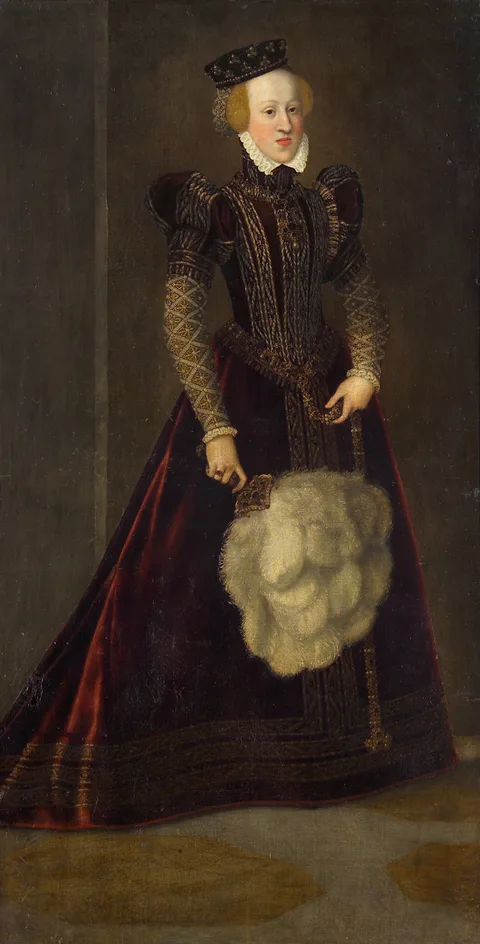 Francesco Terzi, Untitled