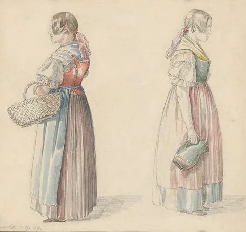 Karol Ľudovít Libay, Untitled