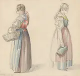 Karol Ľudovít Libay, Untitled