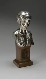 Erastus Dow Palmer, Imogen