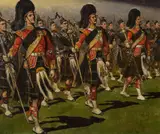 Stanley Llewelyn Wood, Massed Bands