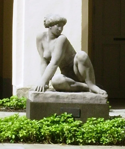 Gerhard Henning, Untitled