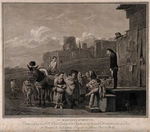 François-Anne David, Untitled