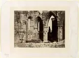 Benjamin Brecknell Turner, Whitby