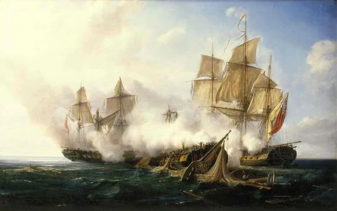 Pierre-Julien Gilbert, Untitled