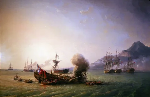 Pierre-Julien Gilbert, Untitled